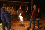 54 Buurtfeestje - (c) Noordernieuws.be