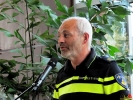 105 Burgemeester Jacques Niederer neem afscheid - Roosendaal nieuws - Noordernieuws.be - 68