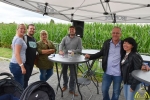 11 Buurtfeest Veldweg - (c) Noordernieuws.be