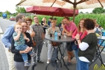 26 Buurtfeest Veldweg - (c) Noordernieuws.be