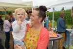 44 Buurtfeest Veldweg - (c) Noordernieuws.be