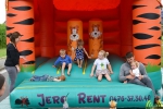 45 Buurtfeest Veldweg - (c) Noordernieuws.be