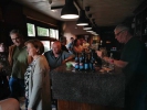 Café-Volksvriend-na-opening-meteen-druk-bezocht-3