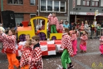 222-carnaval-essen-stoet-c2017-noordernieuws-be-dsc_6252