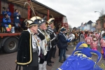 223-carnaval-essen-stoet-c2017-noordernieuws-be-dsc_6253