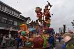 226-carnaval-essen-stoet-c2017-noordernieuws-be-dsc_6256