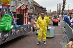 240-carnaval-essen-stoet-c2017-noordernieuws-be-dsc_6270