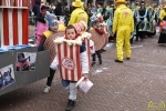 242-carnaval-essen-stoet-c2017-noordernieuws-be-dsc_6272