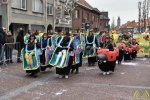 243-carnaval-essen-stoet-c2017-noordernieuws-be-dsc_6273