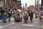 248-carnaval-essen-stoet-c2017-noordernieuws-be-dsc_6278