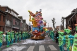 265-carnaval-essen-stoet-c2017-noordernieuws-be-dsc_6295s