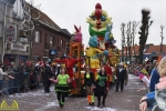 276-carnaval-essen-stoet-c2017-noordernieuws-be-dsc_6306