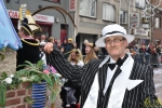 284-carnaval-essen-stoet-c2017-noordernieuws-be-dsc_6314