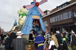 285-carnaval-essen-stoet-c2017-noordernieuws-be-dsc_6315