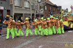 300-carnaval-essen-stoet-c2017-noordernieuws-be-dsc_6330