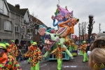 307-carnaval-essen-stoet-c2017-noordernieuws-be-dsc_6337