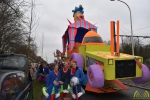 006 Carnaval Essen - Stoet - (c)2017 Noordernieuws.be - DSC_6035