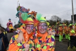 010 Carnaval Essen - Stoet - (c)2017 Noordernieuws.be - DSC_6039