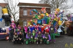 027 Carnaval Essen - Stoet - (c)2017 Noordernieuws.be - DSC_6056