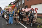 034 Carnaval Essen - Stoet - (c)2017 Noordernieuws.be - DSC_6063