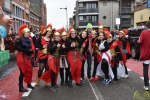 049 Carnaval Essen - Stoet - (c)2017 Noordernieuws.be - DSC_6078