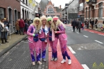 067 Carnaval Essen - Stoet - (c)2017 Noordernieuws.be - DSC_6096