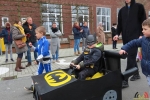 111 Kindercarnaval optocht Mariaberg centrum  - Essen - (c) Noordernieuws.be 2020 - 58