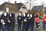 011 Carnaval - Mariaberg - Potlodenschool - Essen - Heikant - (c) Noordernieuws.be - DSC_5911