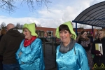 022 Carnaval - Mariaberg - Potlodenschool - Essen - Heikant - (c) Noordernieuws.be - DSC_5922