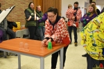 007 Carnaval Essen - Zevenkamp Parochiecentrum - 2018 - (c) Noordernieuws.be - DSC_8973