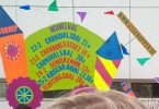 81795983_2340691726034732_3940645400456724480_ns