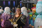 122 Carnaval Essen - Optredens Heuvelhal - (c) Noordernieuws.be 2020 - HDB_0471