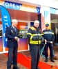 101 Pop-up store Veiligheid Roosendaal - (c) Noordernieuws.be 2019 - 00