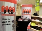 111 Pop-up store Veiligheid Roosendaal - (c) Noordernieuws.be 2019 - 10