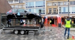 163 Pop-up store Veiligheid Roosendaal - (c) Noordernieuws.be 2019 - 62