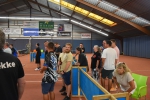 D.C.-The-Titan-Dogs-organiseert-eerste-grote-dartstornooi-Kalmthout-c-Noordernieuws-2025-HDB_3289