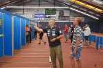 D.C.-The-Titan-Dogs-organiseert-eerste-grote-dartstornooi-Kalmthout-c-Noordernieuws-2025-HDB_3306