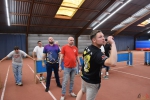 D.C.-The-Titan-Dogs-organiseert-eerste-grote-dartstornooi-Kalmthout-c-Noordernieuws-2025-HDB_3314