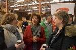 12 Unizo meeting Meubelfabriek Theuns Essen MTE -  (c) Noordernieuws.be 2018 - HDB_0522