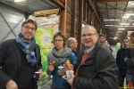 17 Unizo meeting Meubelfabriek Theuns Essen MTE -  (c) Noordernieuws.be 2018 - HDB_0527