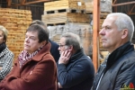 36 Unizo meeting Meubelfabriek Theuns Essen MTE -  (c) Noordernieuws.be 2018 - HDB_0546