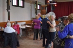 634 Noordernieuws - Cafe de Volksvriiend - Dansen in Zaal Flora - DSC_0147