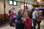 642 Noordernieuws - Cafe de Volksvriiend - Dansen in Zaal Flora - DSC_0155