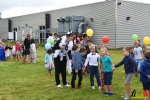 005 Don Bosco Mariaberg - DBM Essen - opening - 150 jaar - 2017 - (c) Noordernieuws.be