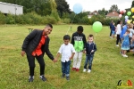 011 Don Bosco Mariaberg - DBM Essen - opening - 150 jaar - 2017 - (c) Noordernieuws.be