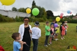 012 Don Bosco Mariaberg - DBM Essen - opening - 150 jaar - 2017 - (c) Noordernieuws.be