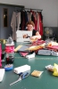 Anne-Deckers-Hobby-kleding-maken-IMG-20200911-WA0021s