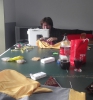Anne-Deckers-Hobby-kleding-maken-IMG-20200911-WA0023s