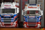 115 Dirk Gabriëls - verzamelaar vrachtwagens - trucks verzameling - (c) Noordernieuws.be - HDB_2827
