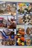 14 De Hobby van Franca Verhoeven - workshops - chocolaterie - pralines -(c) Noordernieuws.be